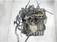 06F100031, X Двигатель (ДВС на разборку) Audi A3 (8PA) 2004-2008 6614362 #4