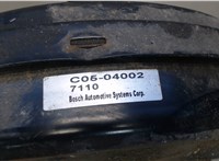 c0504002 Цилиндр тормозной главный Mazda 6 (GG) 2002-2008 6615068 #3