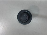  Кнопка включения полного привода Ford F-150 2009-2014 6615313 #1