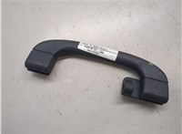  Ручка потолка салона BMW X1 (E84) 2009-2015 6615703 #3
