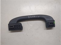  Ручка потолка салона BMW X1 (E84) 2009-2015 6615703 #4