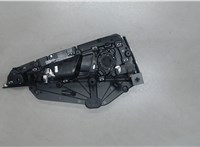4G0839020 Ручка двери салона Audi A6 (C7) 2011-2014 6615726 #2