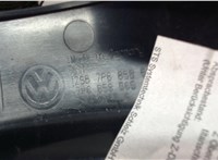 7P6858565 Рамка под щиток приборов Volkswagen Touareg 2010-2014 6615961 #2