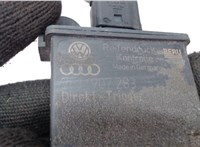  Датчик давления воздуха Volkswagen Touareg 2010-2014 6616150 #3