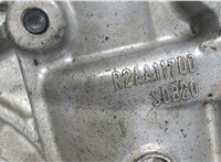  Насос масляный Mazda 3 (BL) 2009-2013 6616369 #2