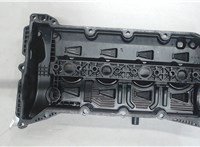  Крышка клапанная ДВС Mazda 3 (BL) 2009-2013 6616372 #1