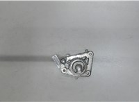  Кронштейн двигателя Mazda 3 (BL) 2009-2013 6616399 #3
