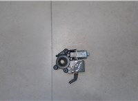 807311805r Двигатель стеклоподъемника Renault Scenic 2009-2012 6616844 #1