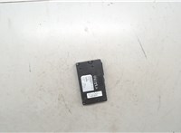 AM5T14D212EB Блок управления Bluetooth Ford Focus 3 2011-2015 6617295 #5