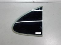  Стекло форточки двери Renault Megane 1996-2002 6618370 #1