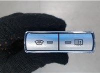 6M2T18K574AC Кнопка обогрева стекла Ford Mondeo 4 2007-2015 6618385 #1