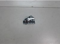  Ручка двери салона Jaguar XF 2007–2012 6618599 #1