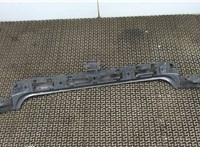 51127058521 Кронштейн бампера BMW 1 E87 2004-2011 6618758 #3