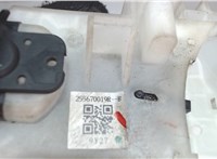 255670019R Переключатель поворотов и дворников (стрекоза) Renault Megane 3 2009-2016 6618810 #3