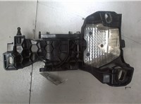  Кронштейн двигателя Ford Galaxy 2010-2015 6618823 #3