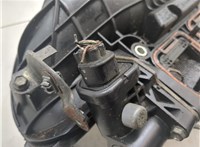  Коллектор впускной Toyota Camry V40 2006-2011 6618917 #2