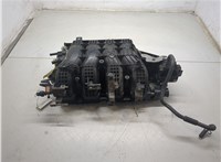  Коллектор впускной Toyota Camry V40 2006-2011 6618917 #4
