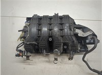  Коллектор впускной Toyota Camry V40 2006-2011 6618917 #5