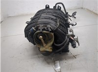  Коллектор впускной Toyota Camry V40 2006-2011 6618917 #6