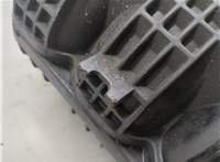  Коллектор впускной Toyota Camry V40 2006-2011 6618917 #7