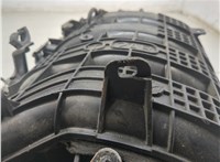  Коллектор впускной Toyota Camry V40 2006-2011 6618917 #8