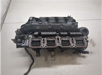  Коллектор впускной Toyota Camry V40 2006-2011 6618917 #9