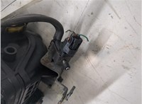  Коллектор впускной Toyota Camry V40 2006-2011 6618917 #10