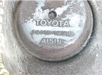  Насос вакуумный Toyota RAV 4 1994-2000 6620205 #3