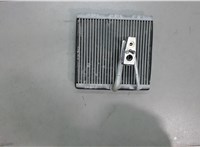  Радиатор кондиционера салона Chevrolet Cruze 2015- 6620308 #1