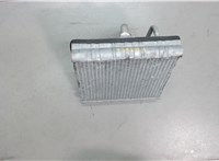  Радиатор кондиционера салона Chevrolet Cruze 2015- 6620308 #2