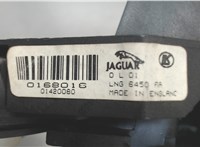  Переключатель поворотов и дворников (стрекоза) Jaguar XJ 1997–2003 6621148 #3