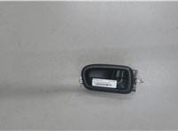 Ручка двери салона Suzuki Grand Vitara 2005-2015 6621217 #1