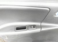  Дверь боковая (легковая) Peugeot 207 6621353 #3