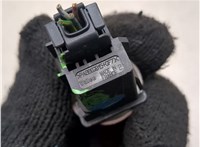  Кнопка аварийки Citroen Berlingo 2002-2008 6621642 #3