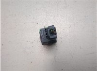 Кнопка аварийки Citroen Berlingo 2002-2008 6621642 #7