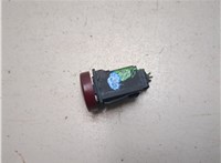 Кнопка аварийки Citroen Berlingo 2002-2008 6621642 #8