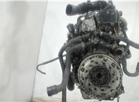 LR006630 Двигатель (ДВС) Land Rover Freelander 2 2007-2014 6622413 #2