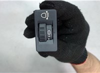  Кнопка регулировки фар Peugeot 407 6623285 #1
