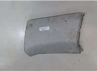 LR002000 Обшивка стойки Land Rover Freelander 2 2007-2014 6623735 #4