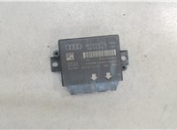 4h0919475l Блок управления парктрониками Audi A8 (D4) 2010-2017 6625049 #1