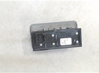 8x2311654ab Кнопка открывания багажника Jaguar XF 2007–2012 6625119 #2