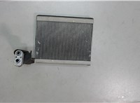  Радиатор кондиционера салона Hyundai i20 2009-2012 6625137 #1