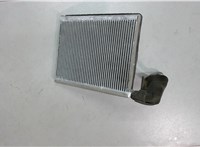  Радиатор кондиционера салона Hyundai i20 2009-2012 6625137 #2