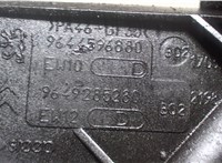  Маслоприёмник Citroen C4 Picasso 2006-2013 6625798 #3