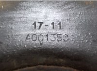  Подушка крепления двигателя Citroen C4 Picasso 2006-2013 6625800 #3
