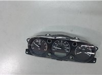 2W9F10849GL, 6311559 Щиток приборов (приборная панель) Jaguar XJ 2003–2008 6625871 #1