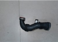9687883680 Патрубок интеркулера Mercedes E W211 2002-2009 6626417 #1