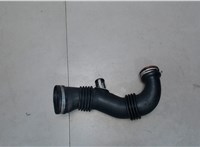 9687883680 Патрубок интеркулера Mercedes E W211 2002-2009 6626417 #2