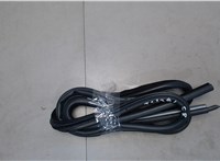  Уплотнитель Opel Zafira C 2011-2019 6626977 #1