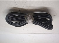  Уплотнитель Opel Zafira C 2011-2019 6626988 #3